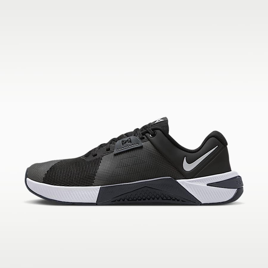 Nikeがおすすめするサイクリストへのギフト11選.オンラインストア